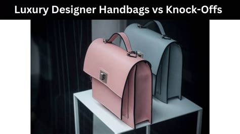 designer handbags scam